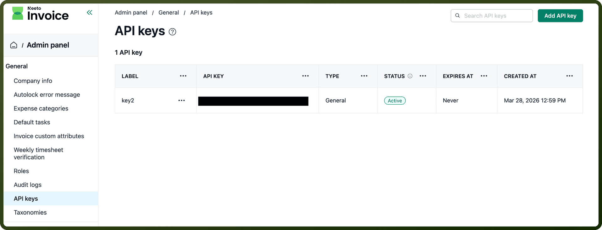 neetoinvoice-bordered-image1.png