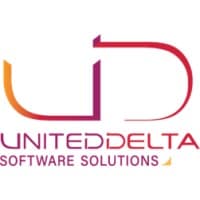 United Delta