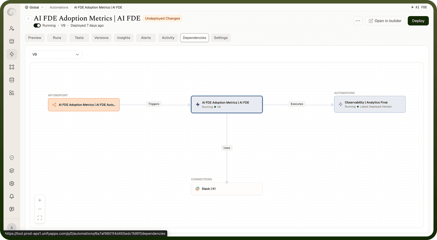 Dependency_Graph_1.png