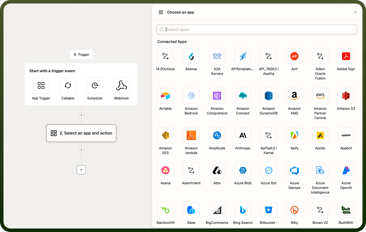 Flow Builder configuration 1.png