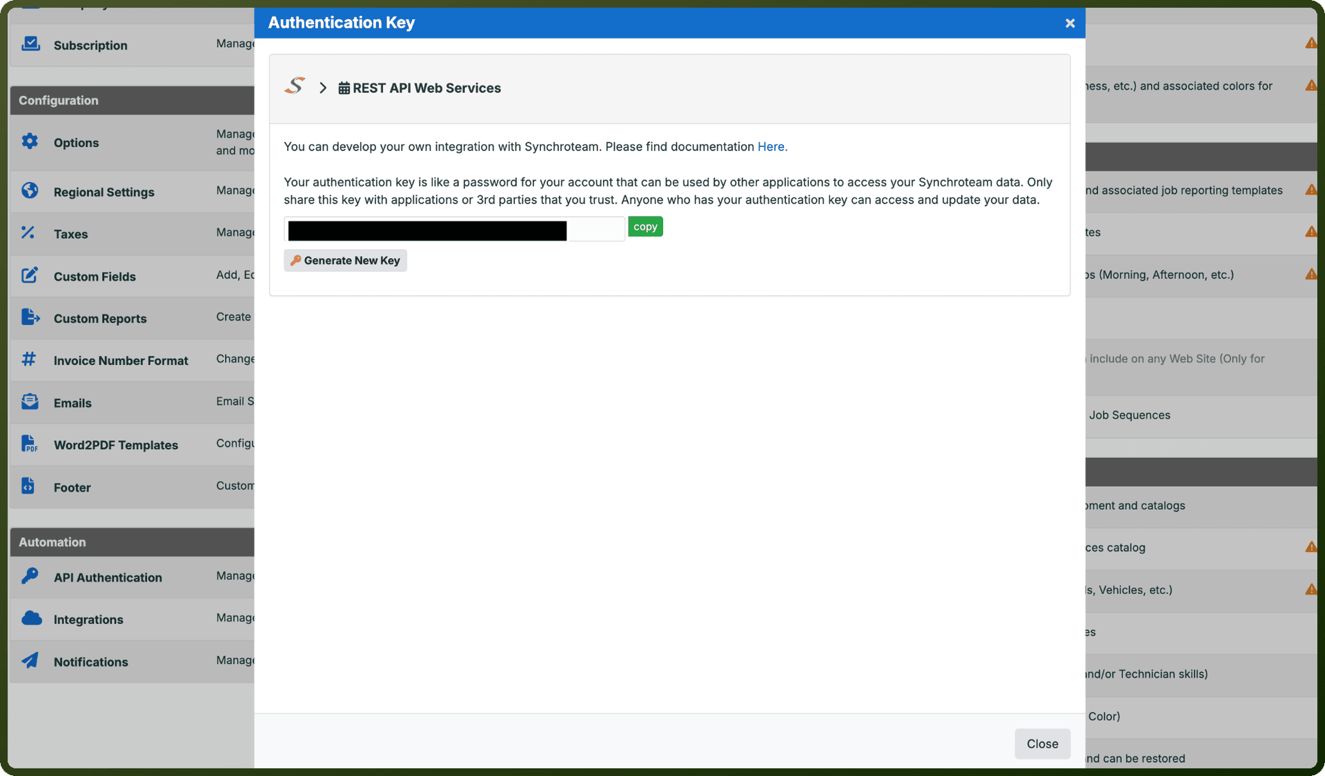 synchroteam-bordered-image1.png