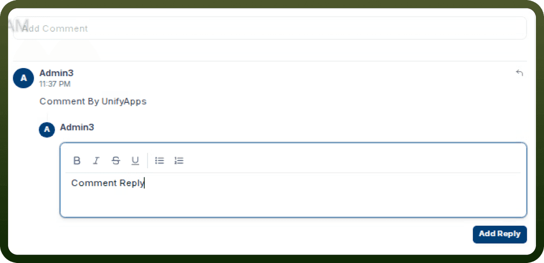 Frame 427319368.png