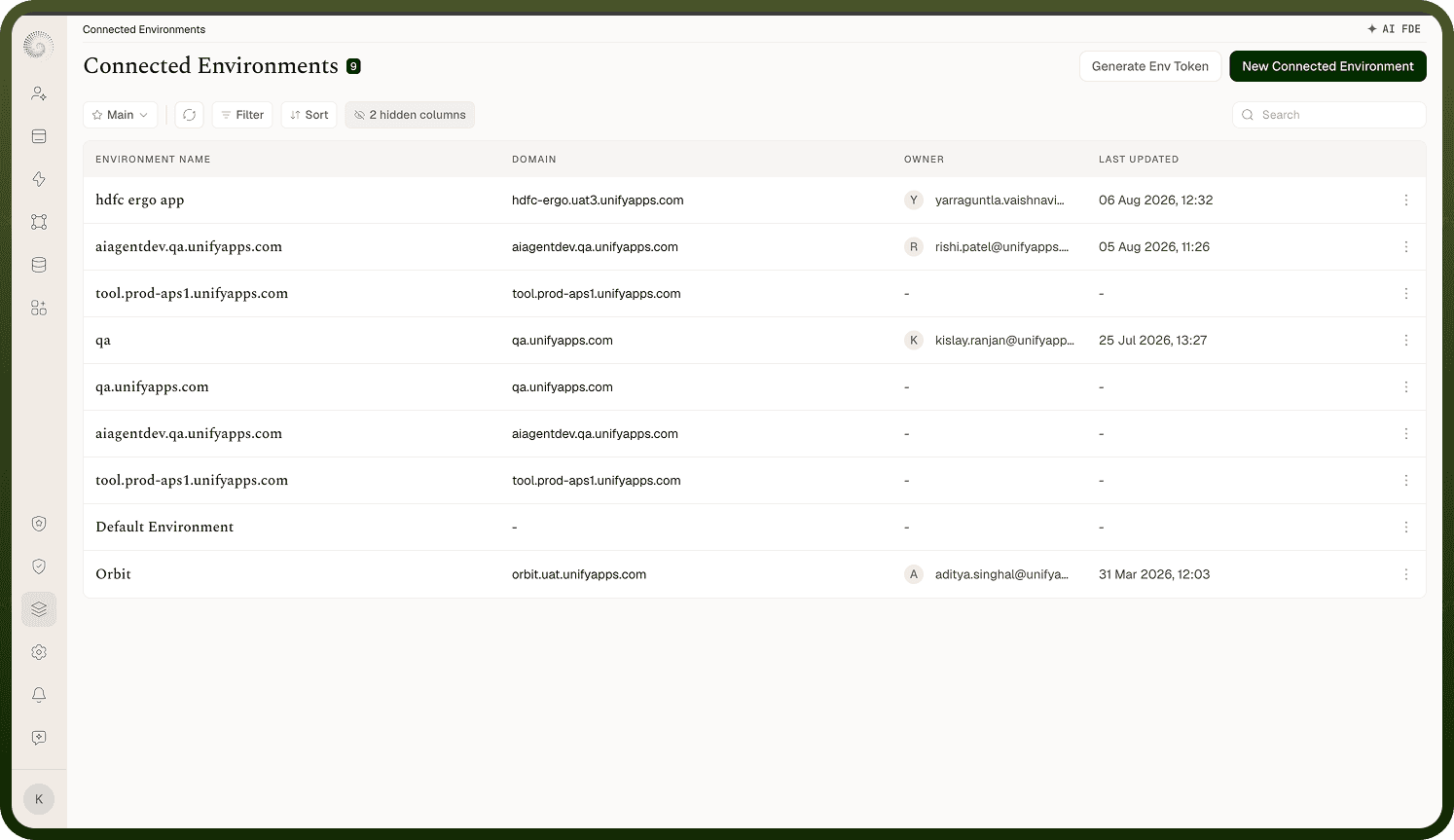 Screenshot 2026-08-31 at 17.16.49 1.png