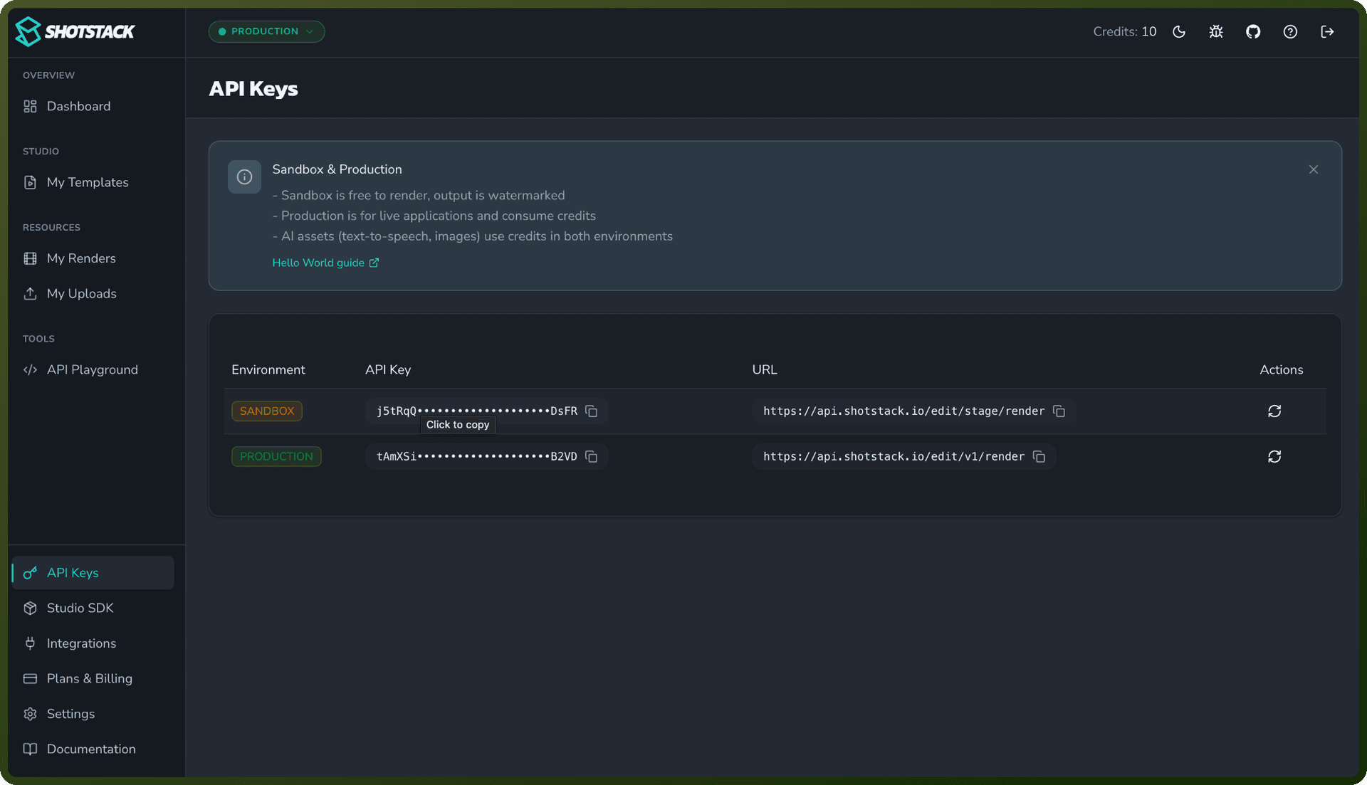 shotstack-bordered-image1.png