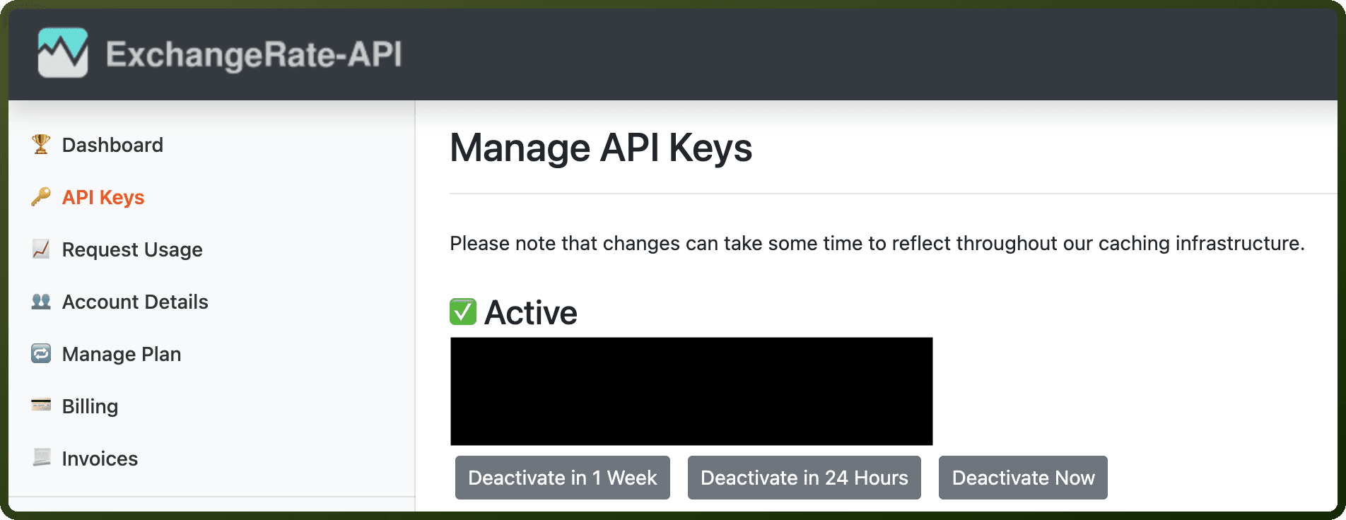 exchangerate-api-bordered-image1.png