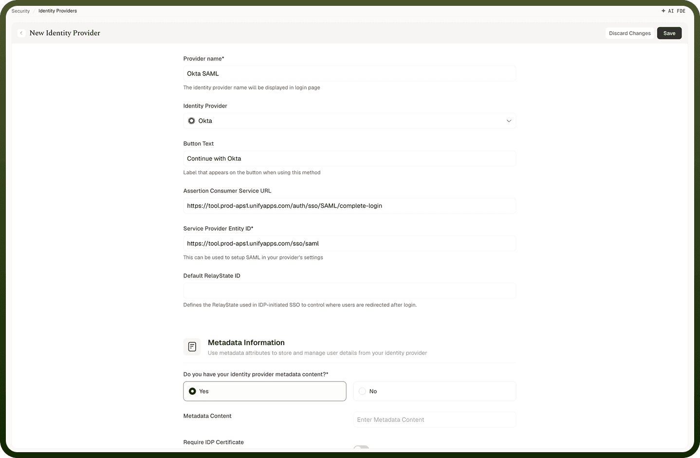 okta-saml-new-2 1.png