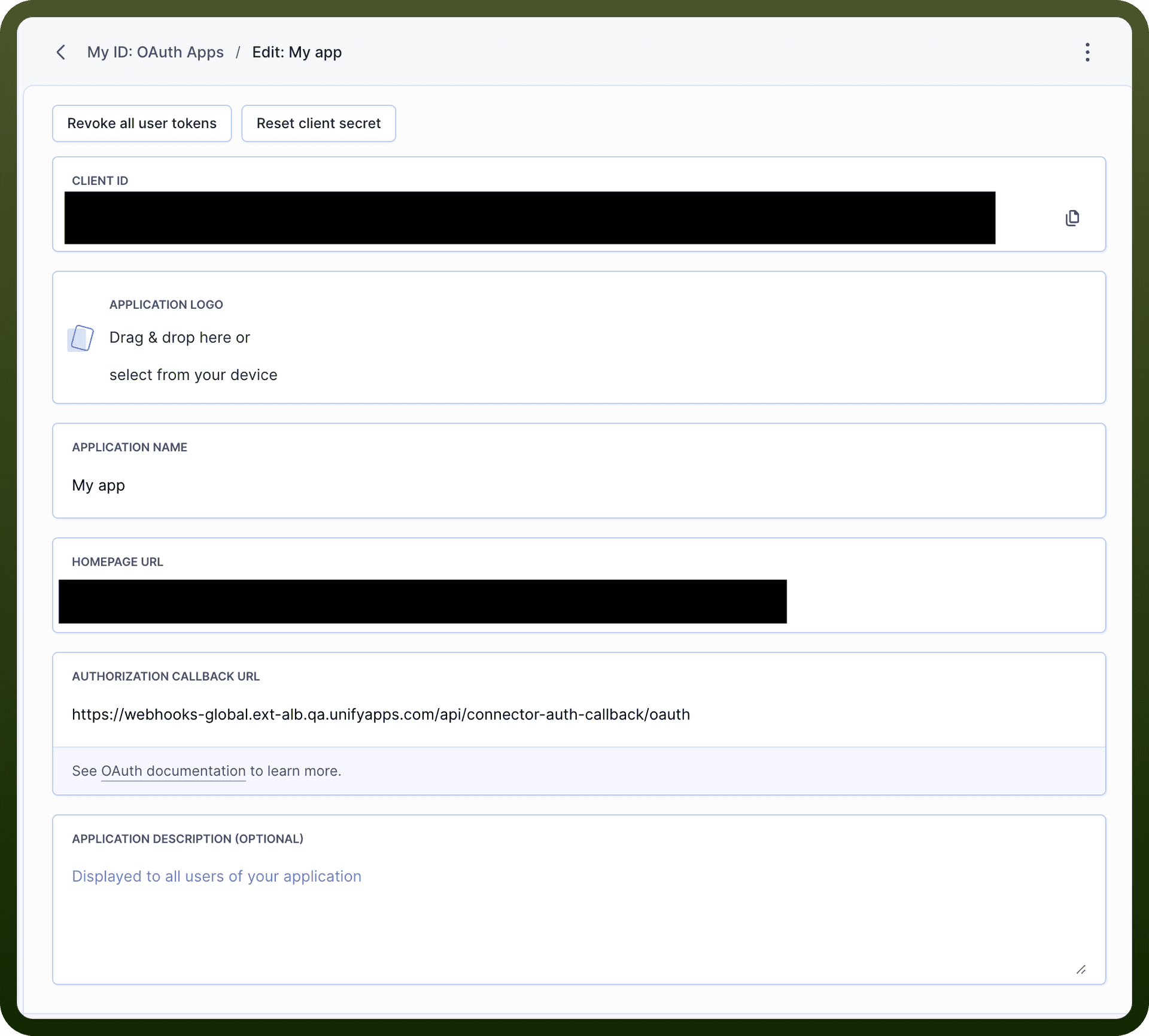 buddy-works-2-72589f07.png
