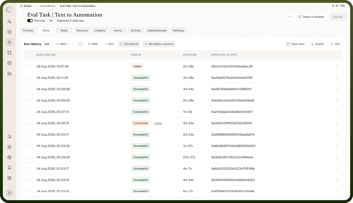 Screenshot 2026-08-27 at 01.57.41 1.png