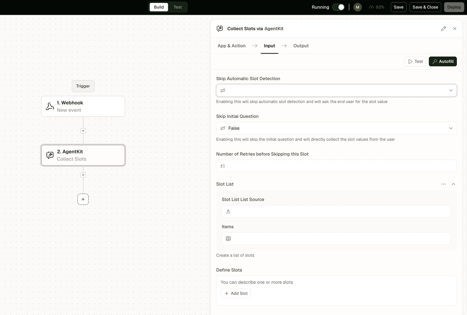 Screenshot_2026-10-24_at_9.59.58_PM.png
