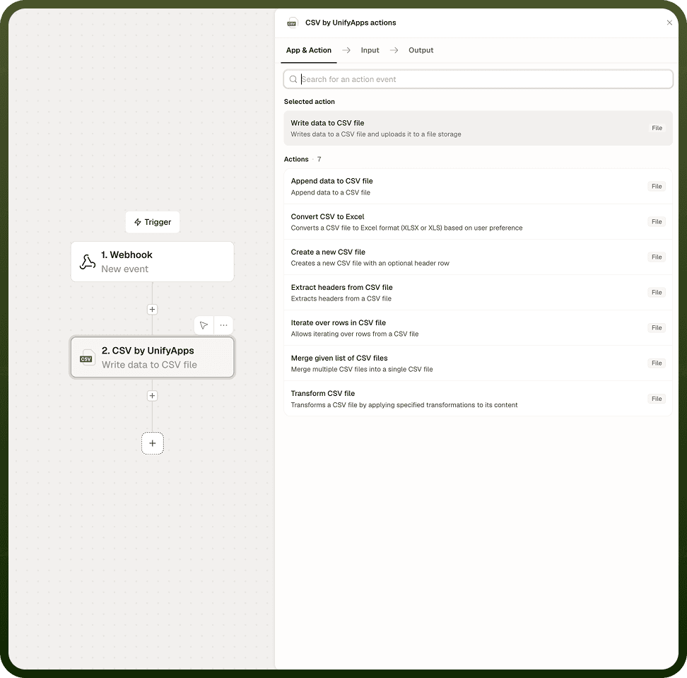 csv-create-1.png