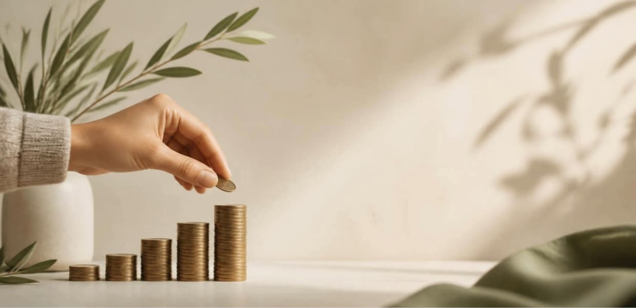 How to reduce LLM token cost without sacrificing output quality