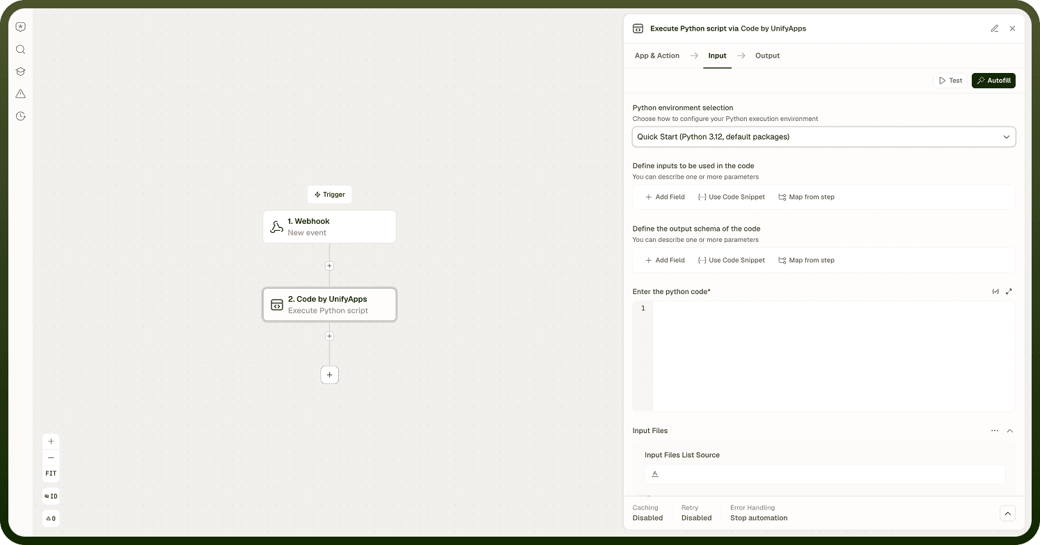 Screenshot_2026-08-31_at_12.36.43_PM_1.png