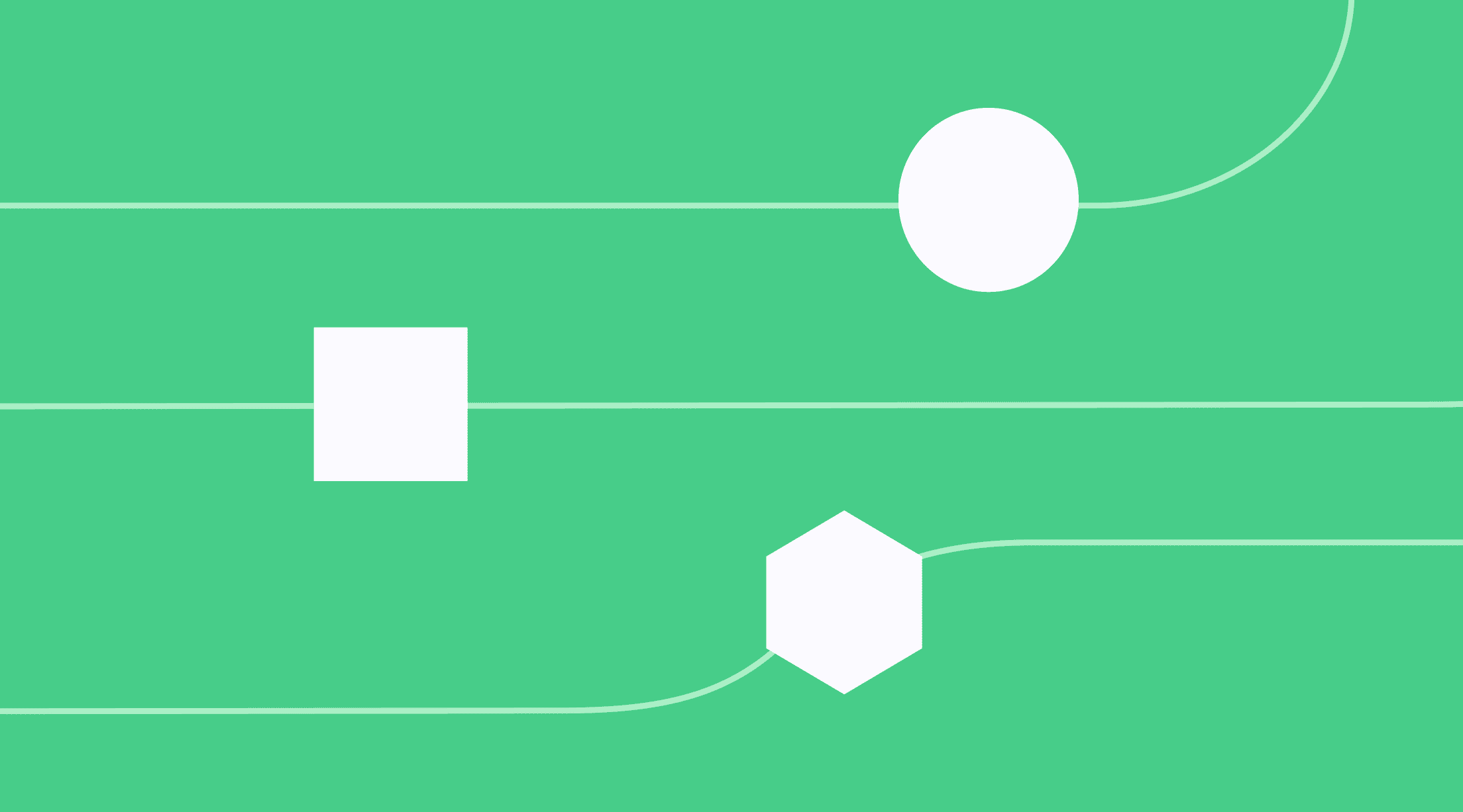 What enterprises actually build when given an AI operating system