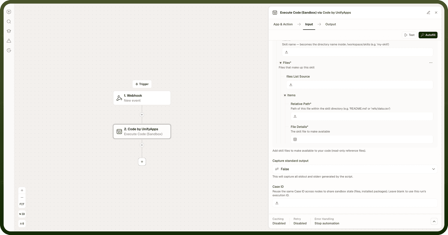Screenshot_2026-08-31_at_12.39.20_PM_1.png