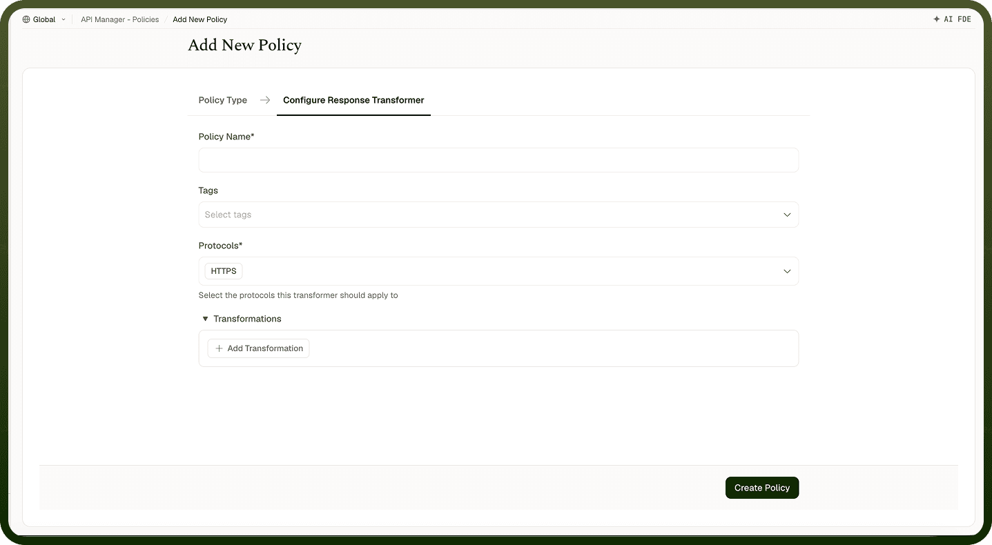 response_transform_policy.png