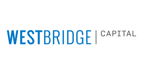 WestBridge_Logo_RGB 1.png