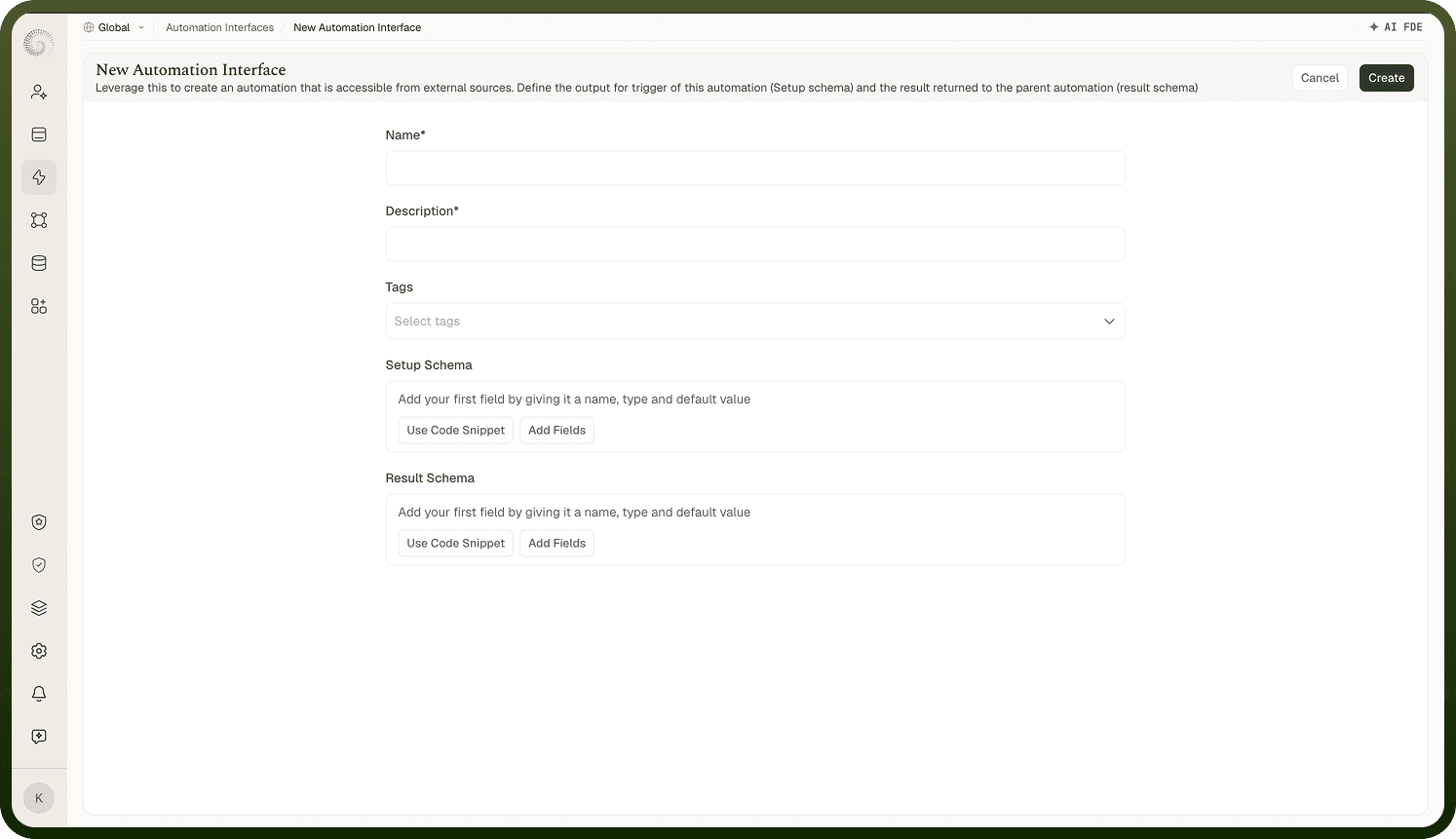 Screenshot 2026-08-27 at 01.43.51 1.png