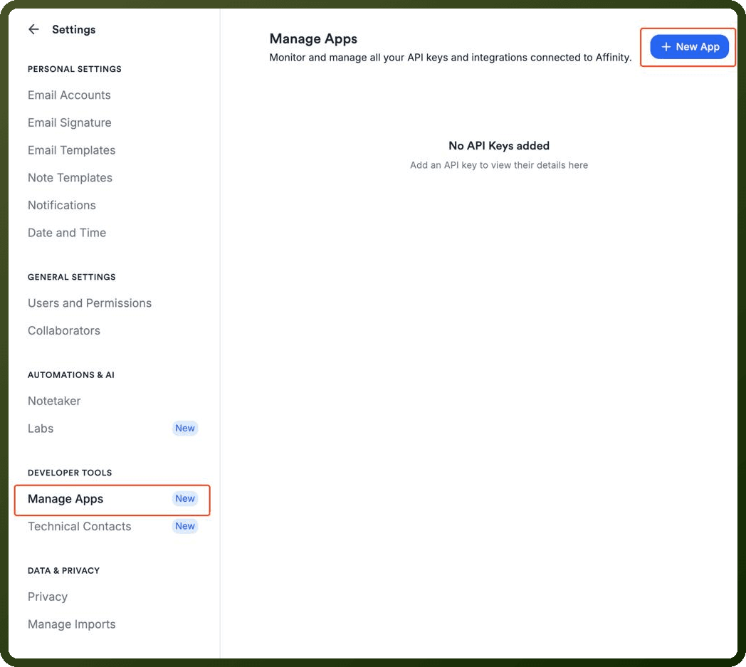 affinity-crm-bordered-image1.png