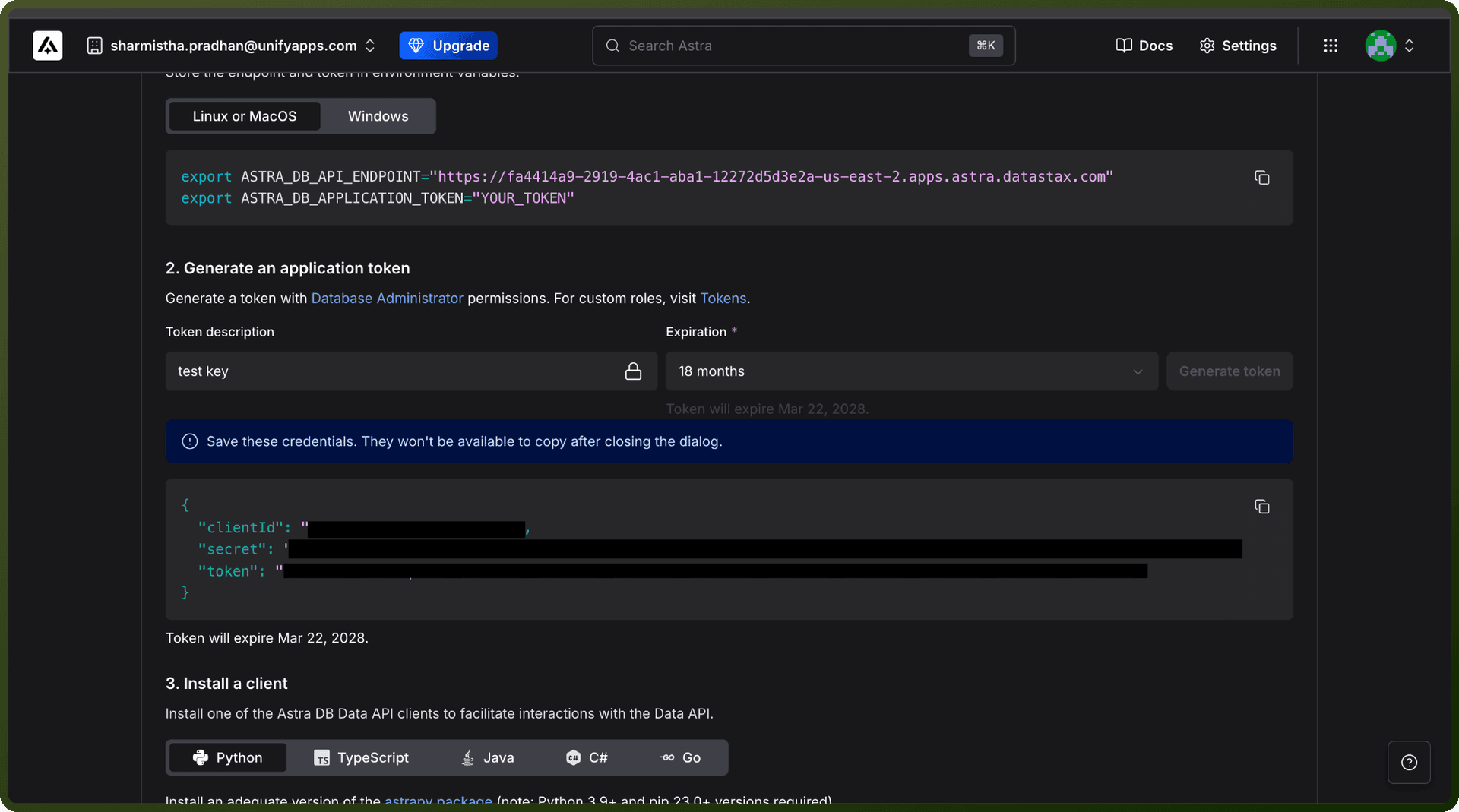 datastax-bordered-image1.png
