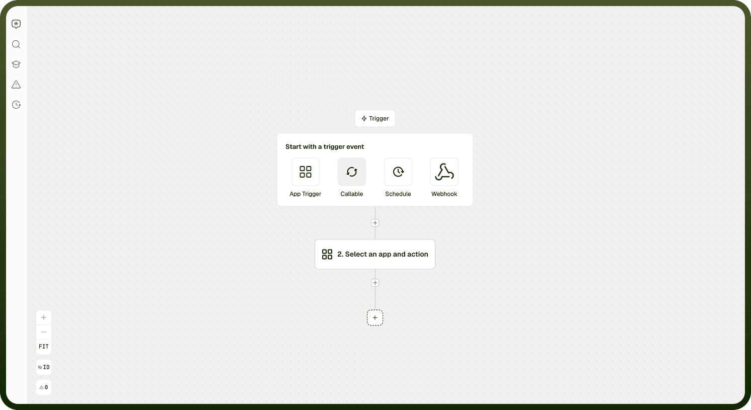 Flow Builder overview 1.png