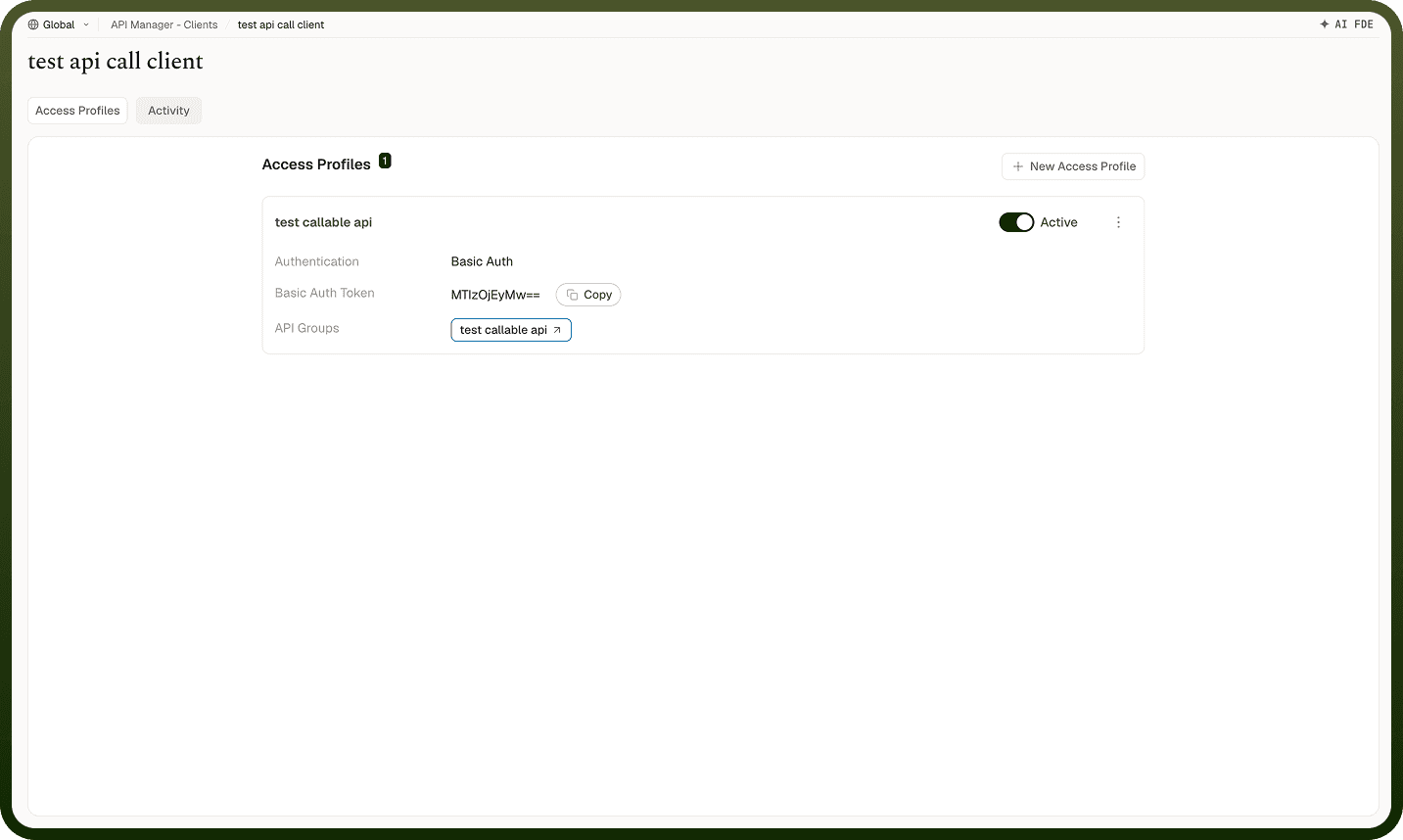 authentication.png