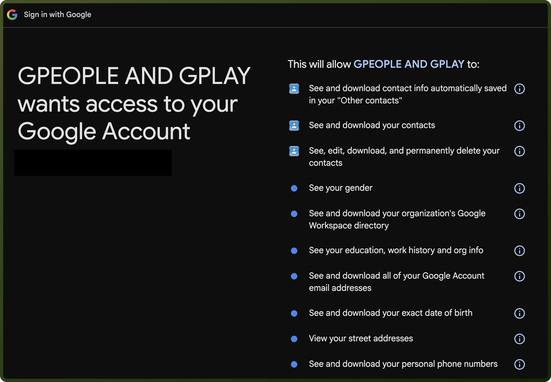 google-people-and-sharing-screenshot-1.png