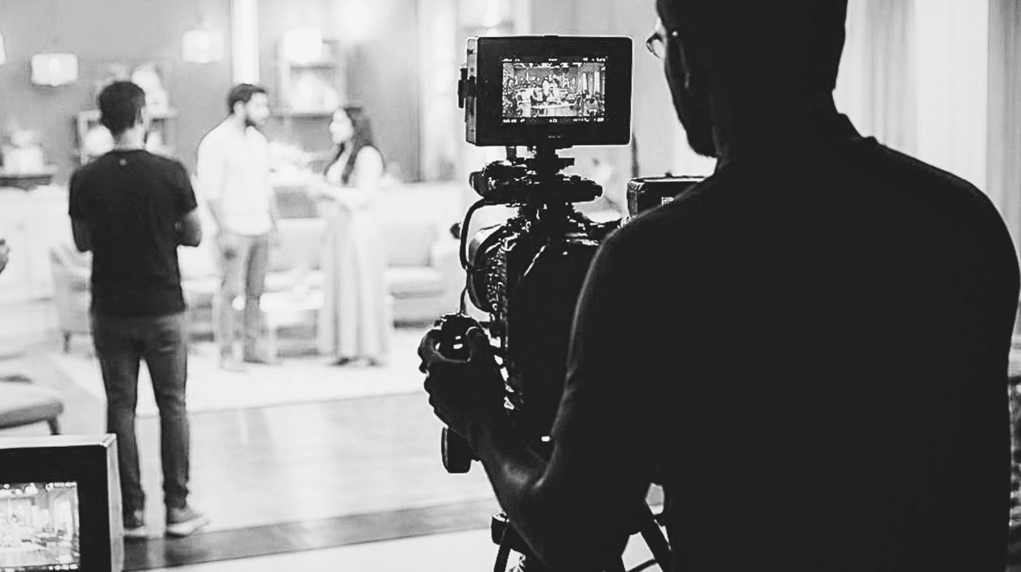 Blog_AI-Native Leader Pankaj Mishra, Sony Pictures.png