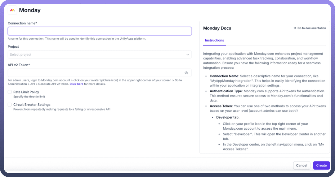 Frame 2043683865.png