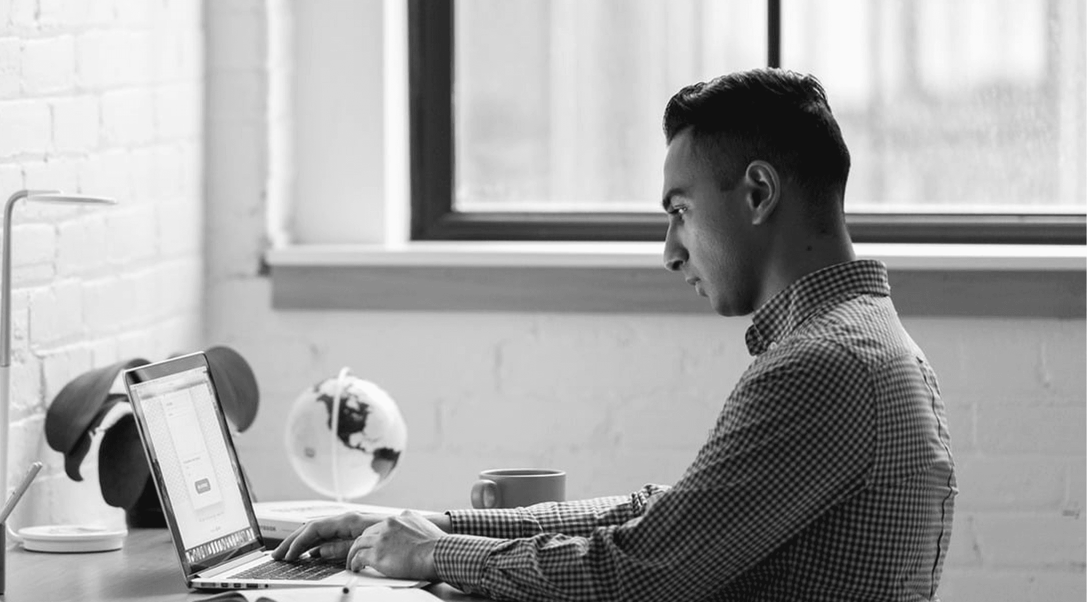 The AI-Native SaaS company: Rebuilding the operating model, not the feature set