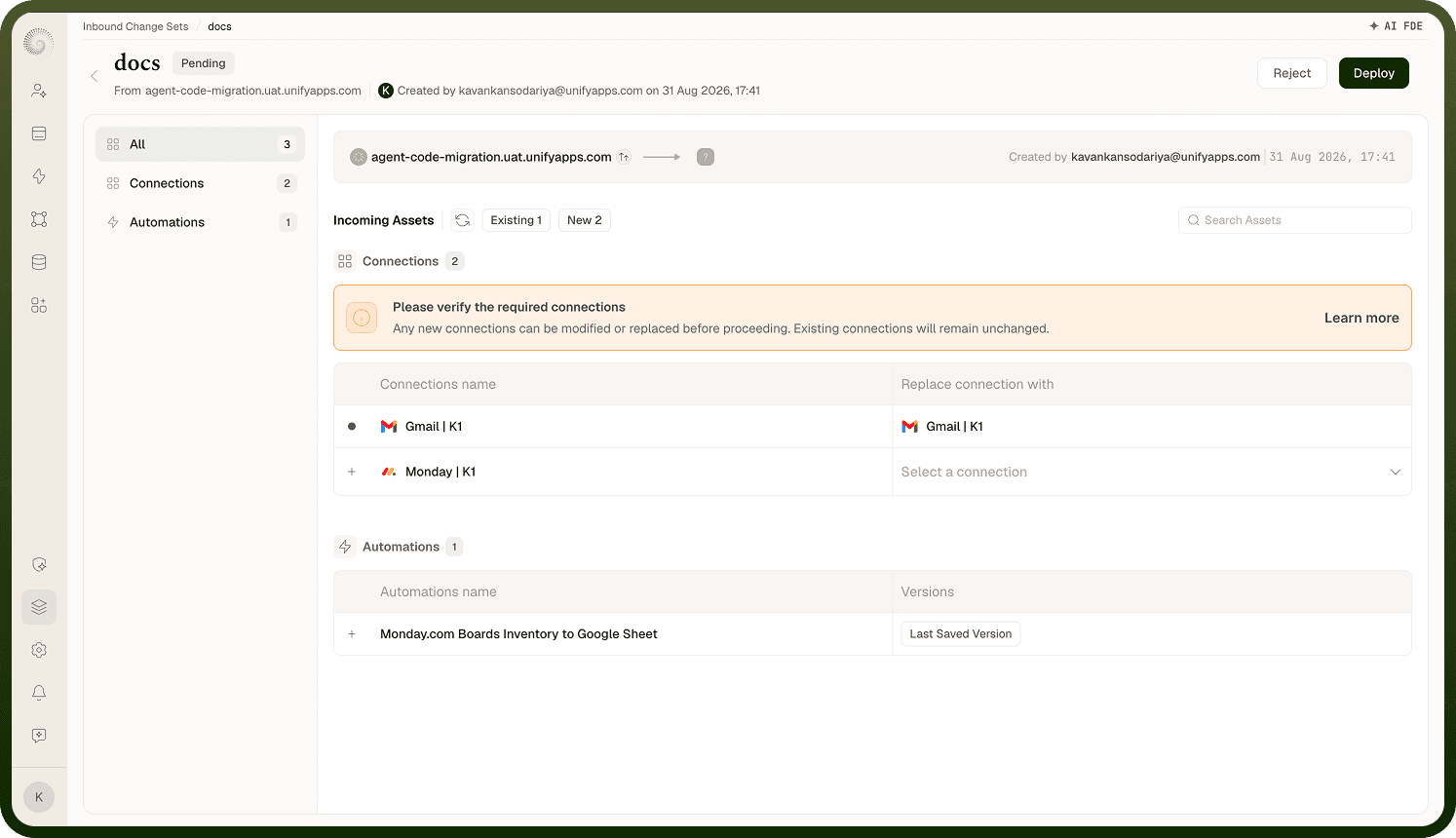 Screenshot 2026-08-31 at 17.41.18 1.png