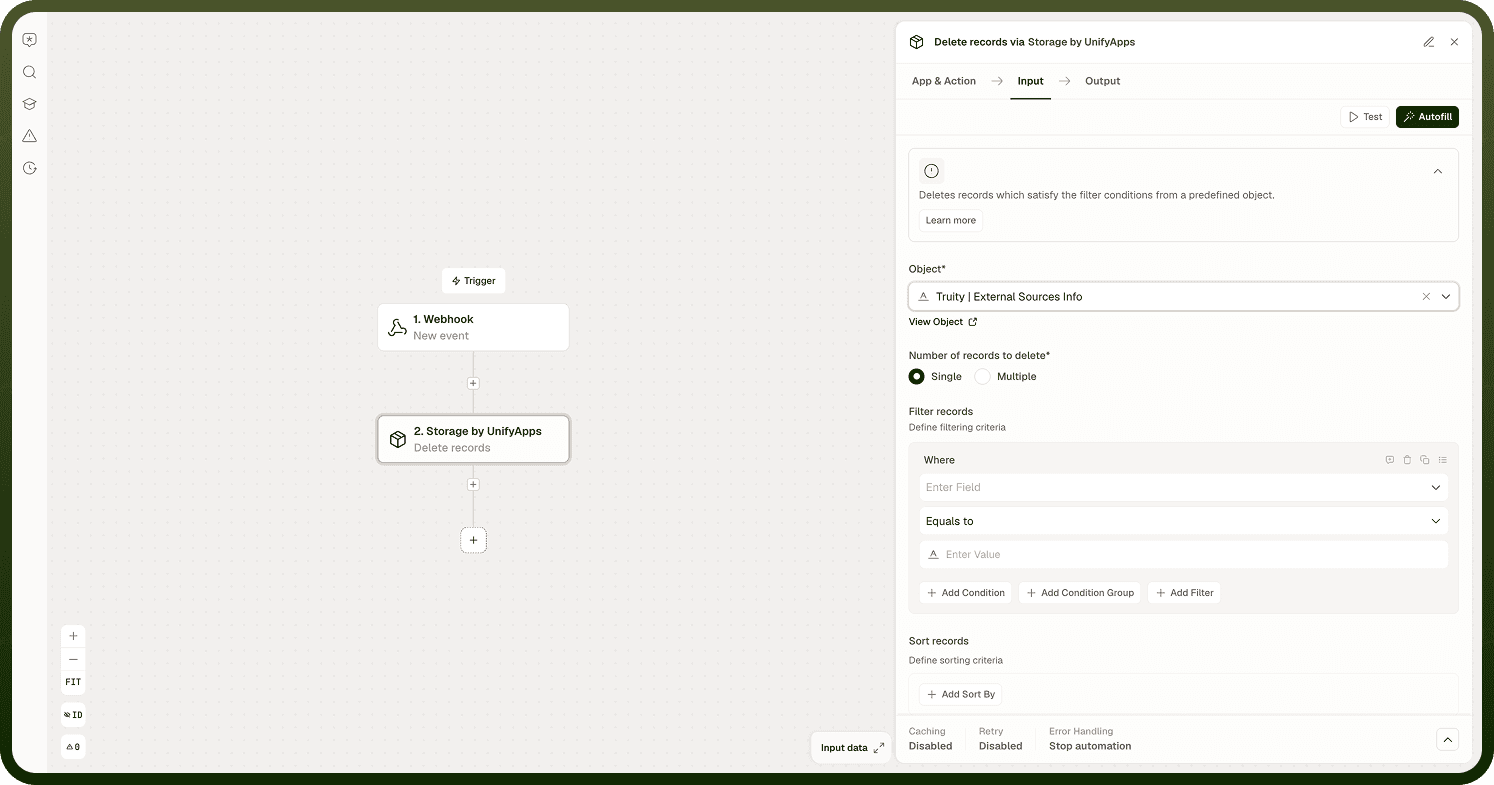 Screenshot_2026-08-31_at_1.15.27_PM_1.png