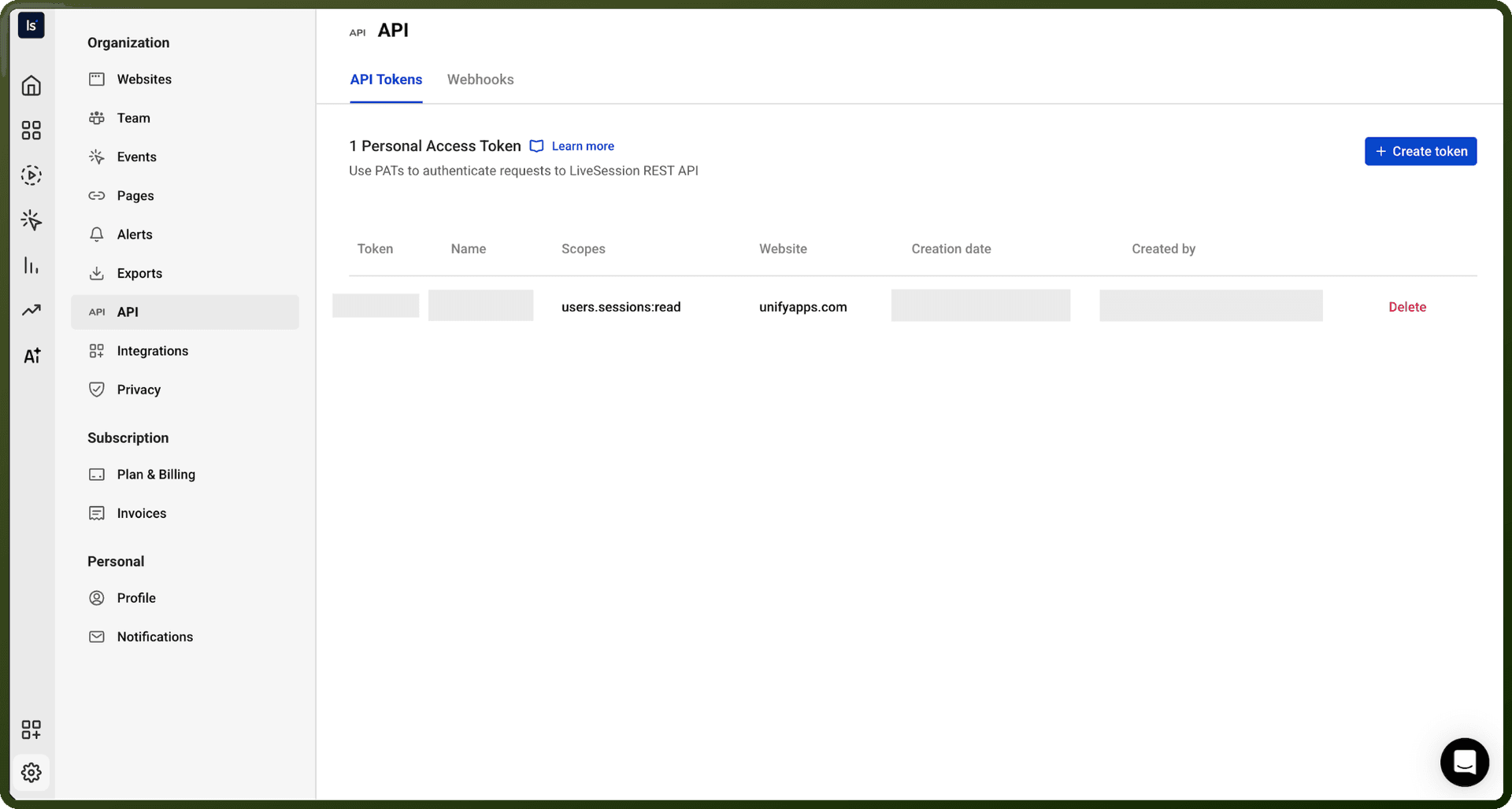 livesession-bordered-image1.png