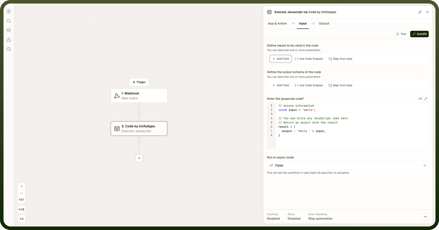 Screenshot_2026-08-31_at_12.36.49_PM_1.png