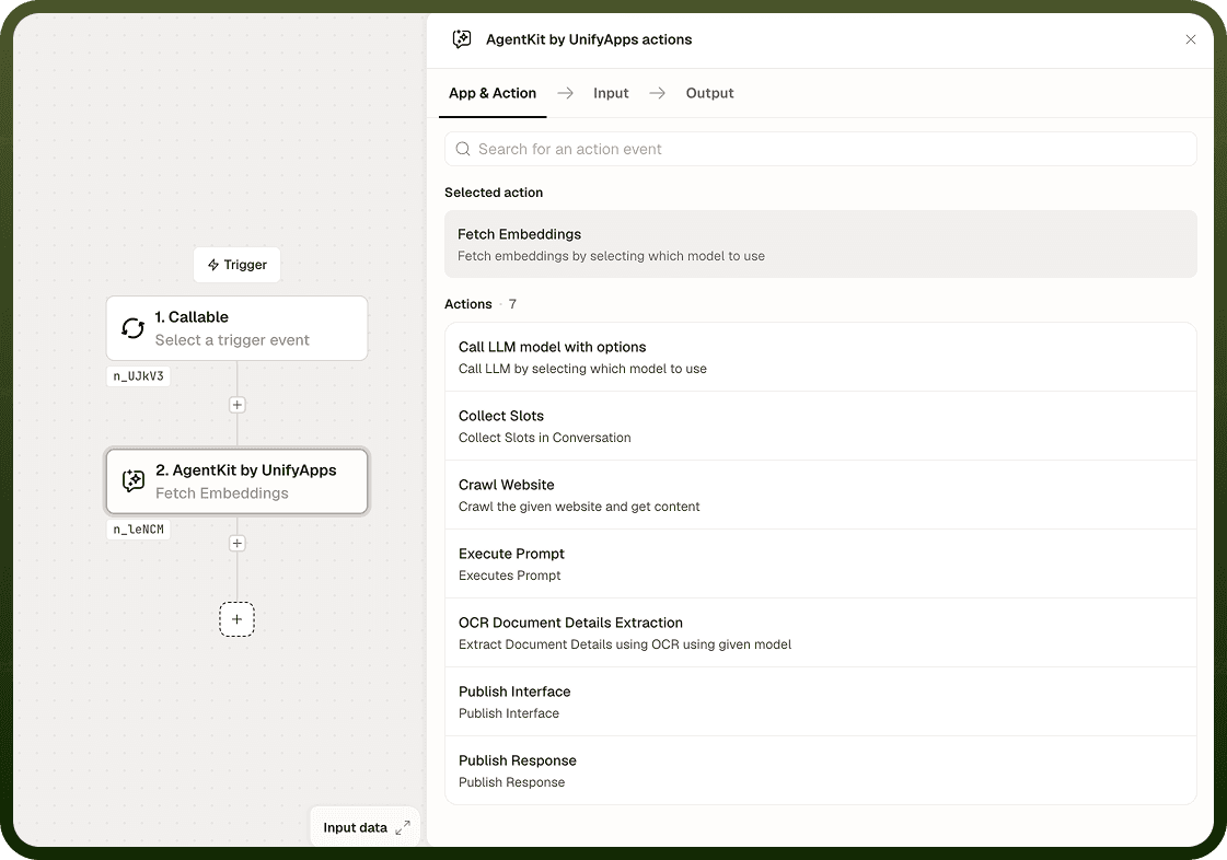 fetch embedding-1-final 1.png