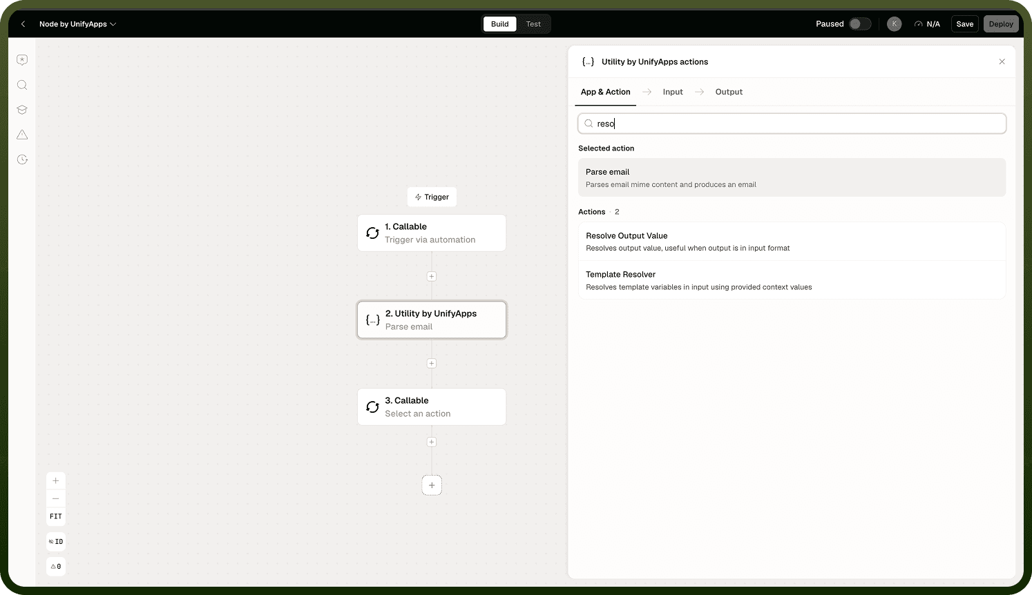 Screenshot 2026-08-27 at 21.39.15 1.png