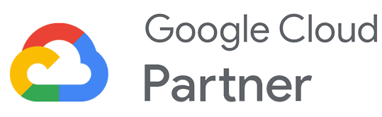 Google Cloud Partner-2 1
