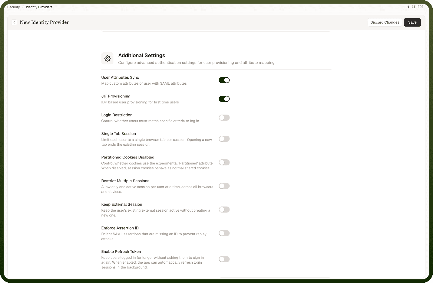 okta-saml-new-4-1 1.png