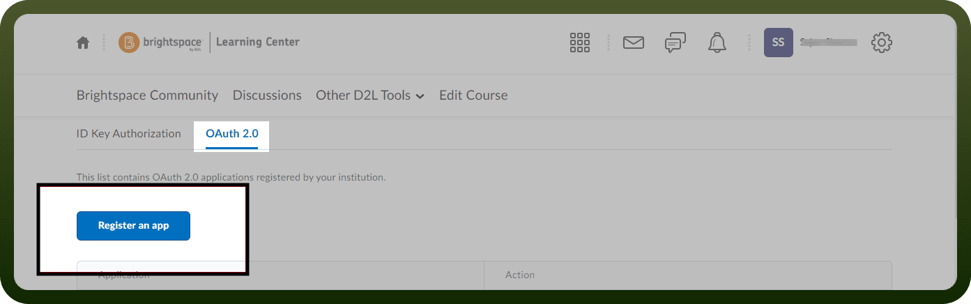 d2l-2-aaf38fe2.png