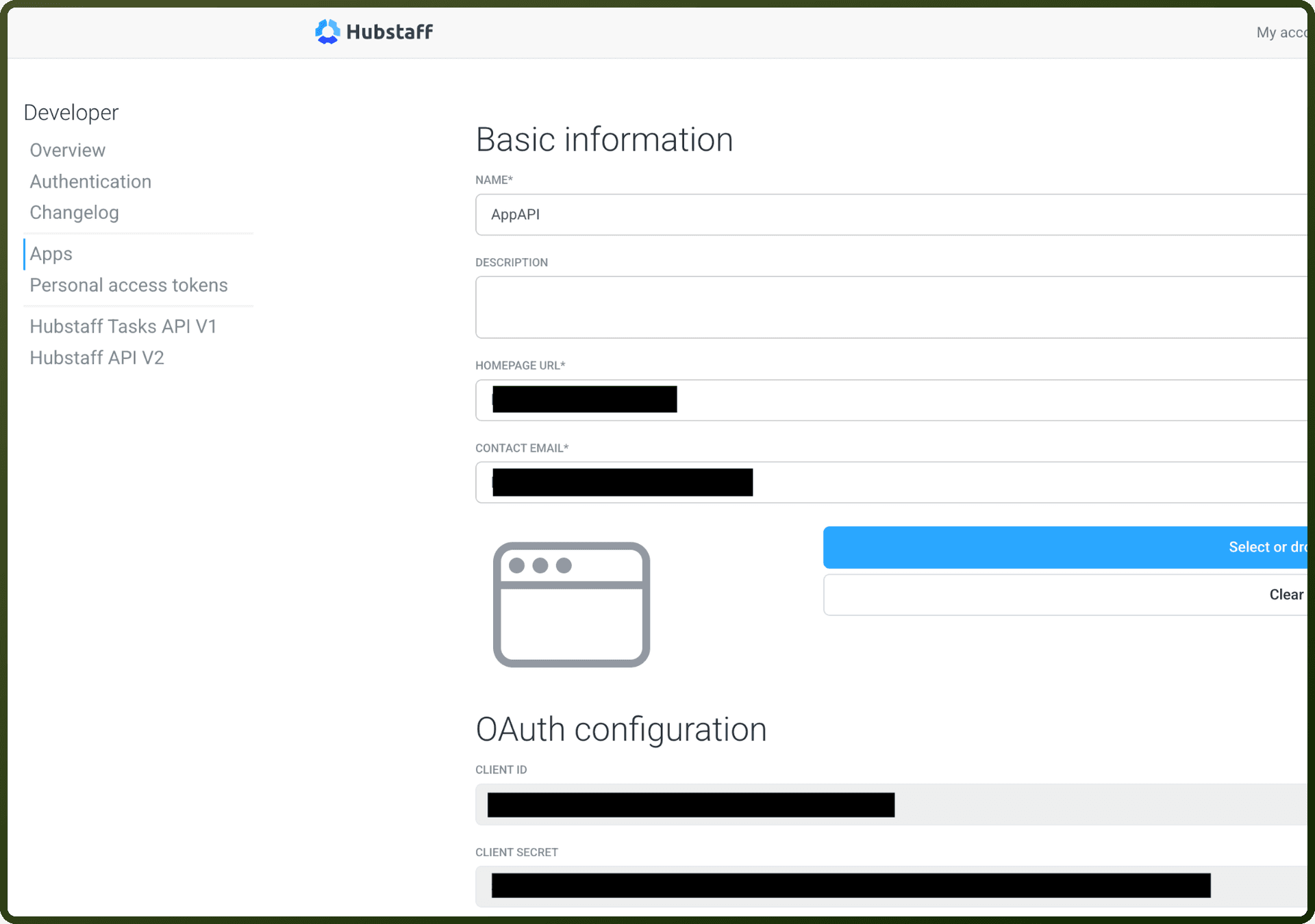 hubstaff-bordered-image2.png