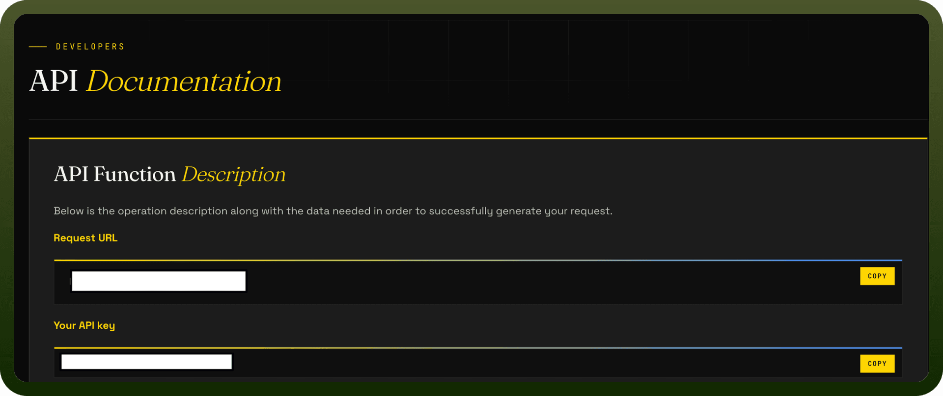 fraudlogix-1-cdfa10a6.png