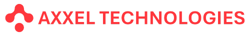 Axxel Technologies