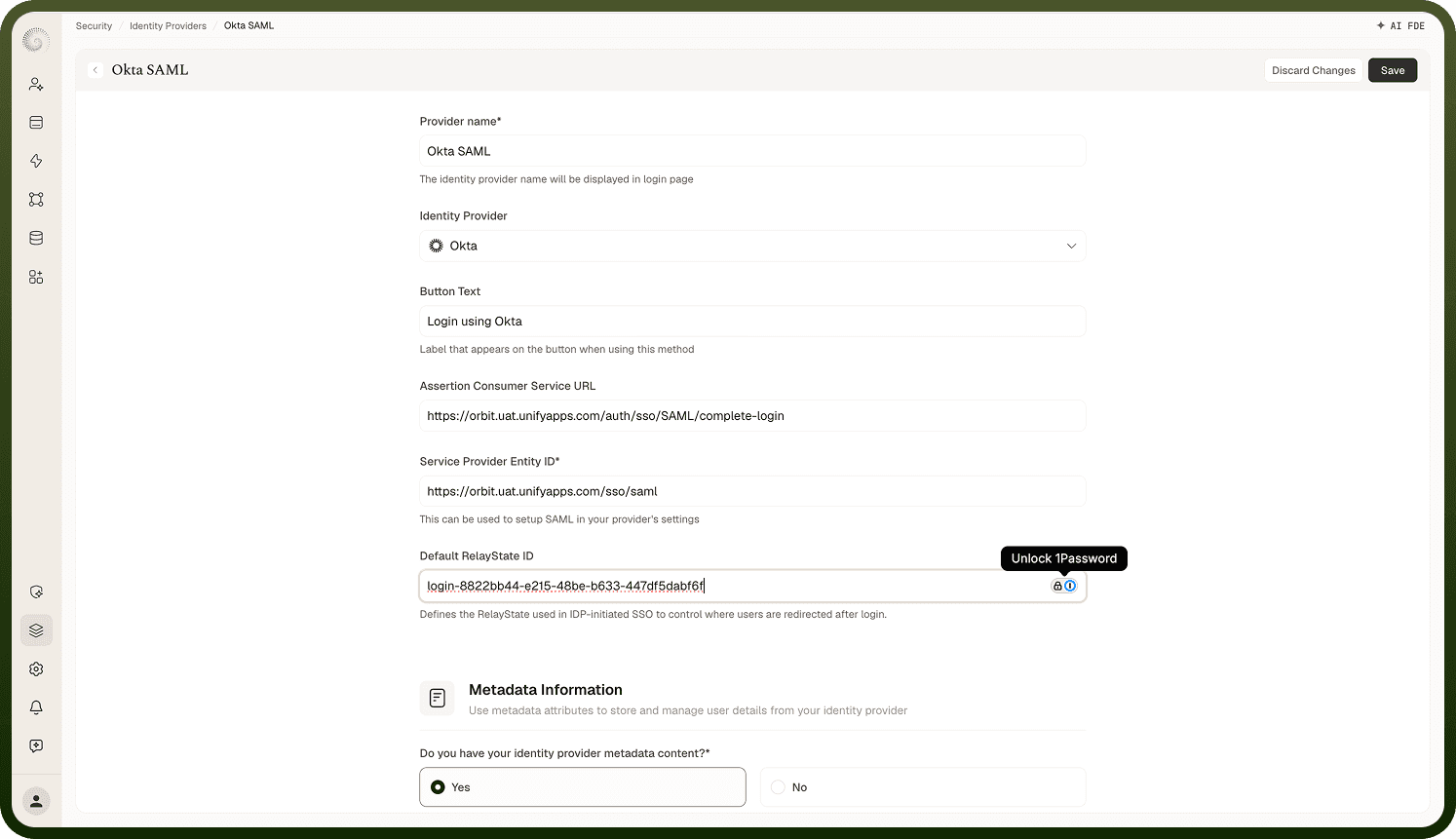 okta-saml-1 1.png