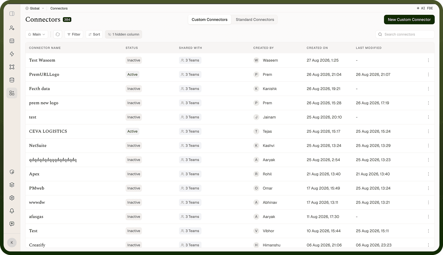 Screenshot 2026-08-27 at 12.16.23 1.png