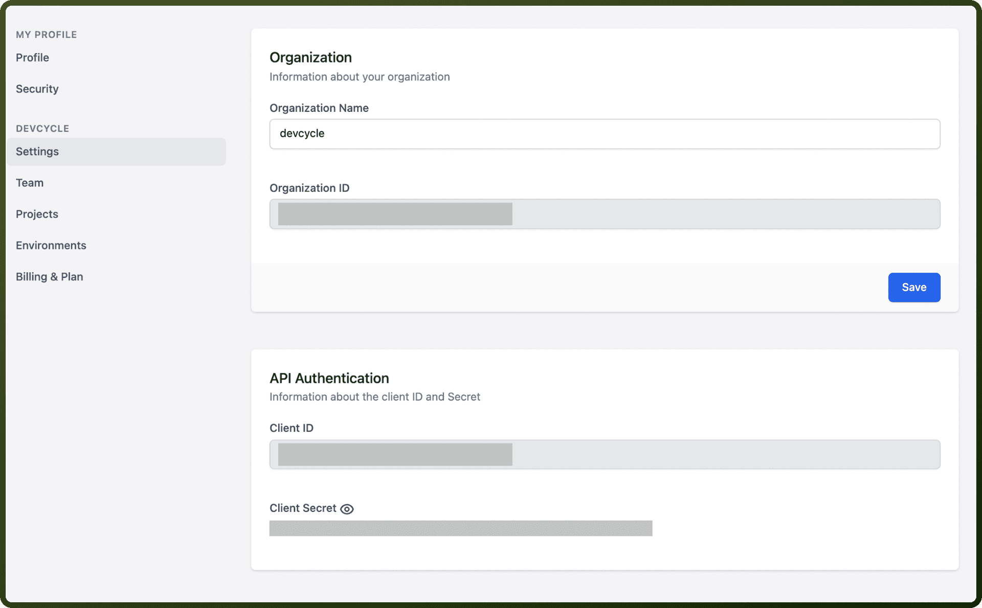devcycle-bordered-image2.png