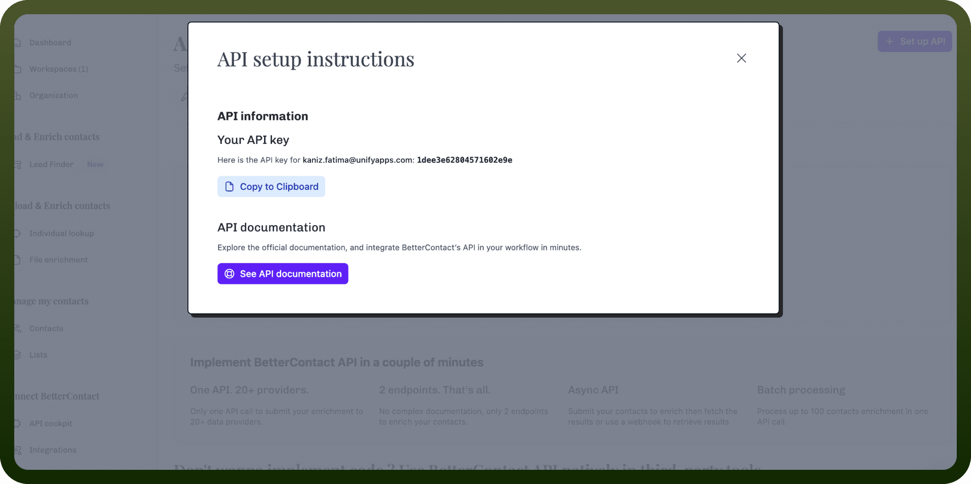 better-contact-1-a37976da.png