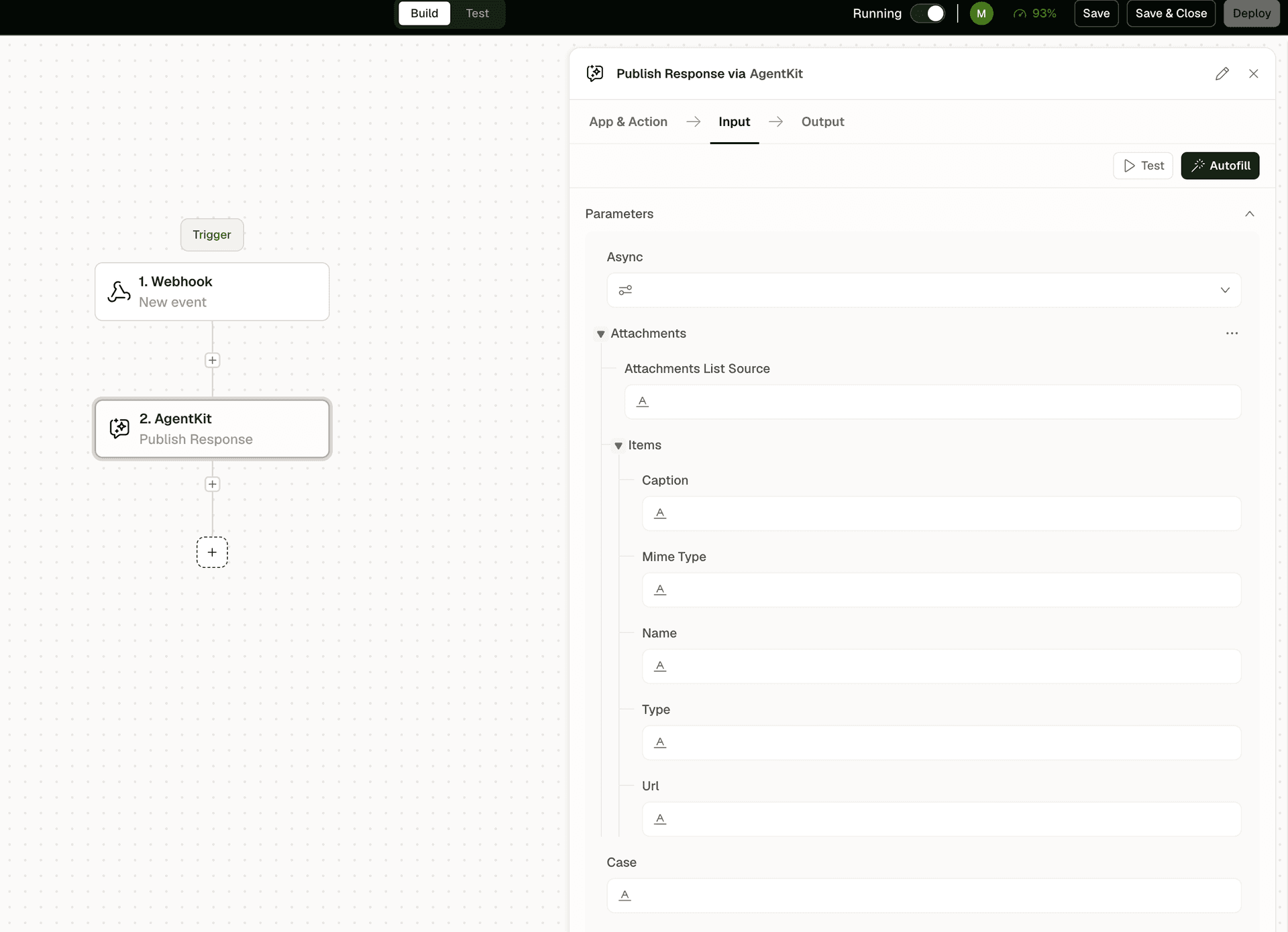 Screenshot_2026-10-24_at_10.01.21_PM.png