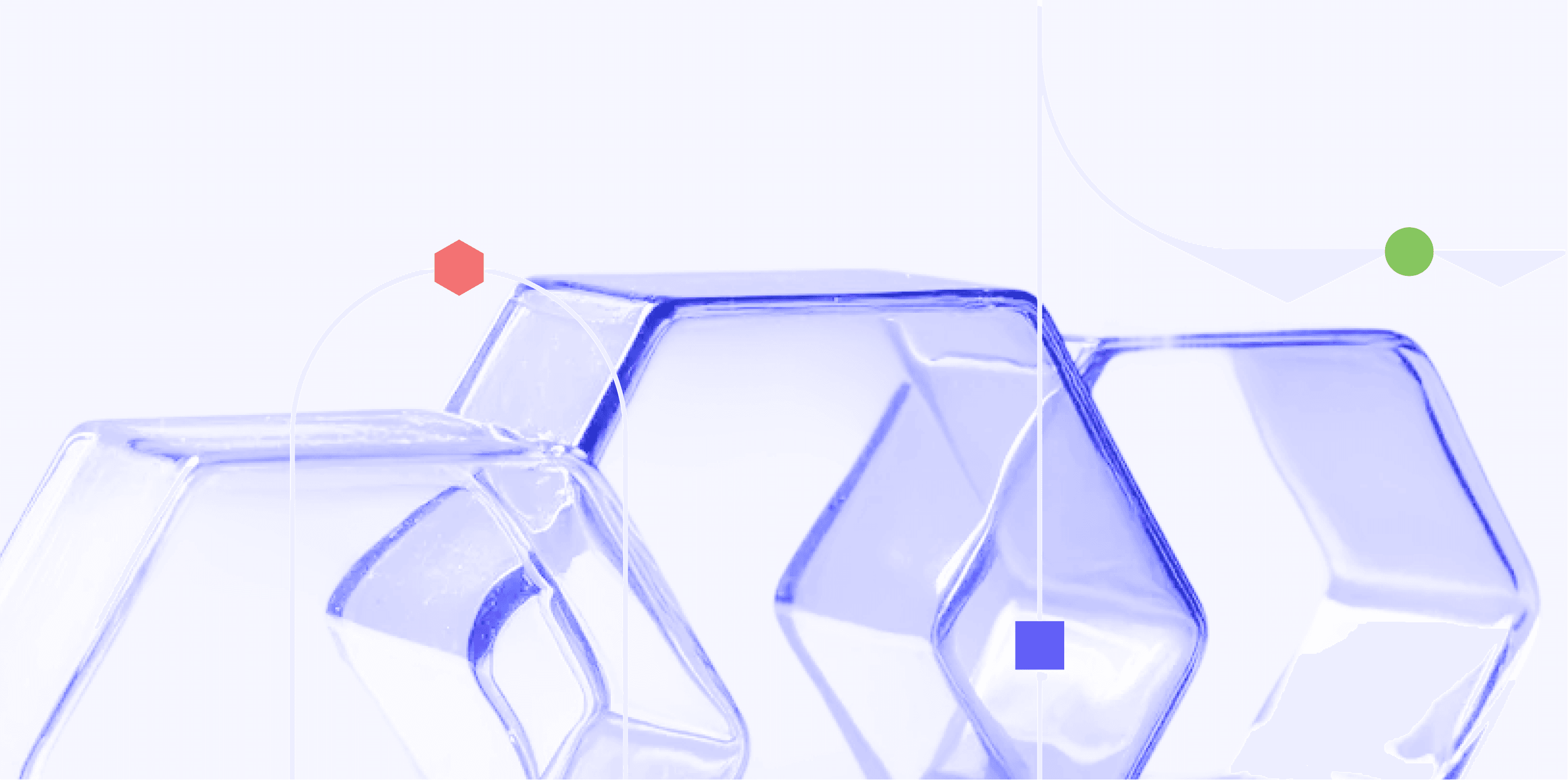 Manufacturing & Industrial Ops