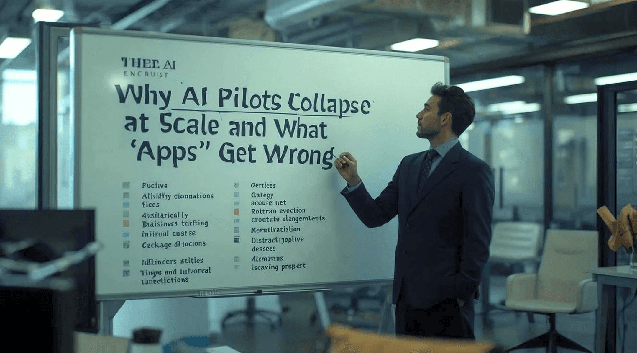 Blog_Why AI pilots collapse at scale.jpg