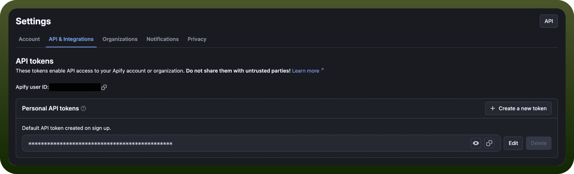apify-1-412772e1.png