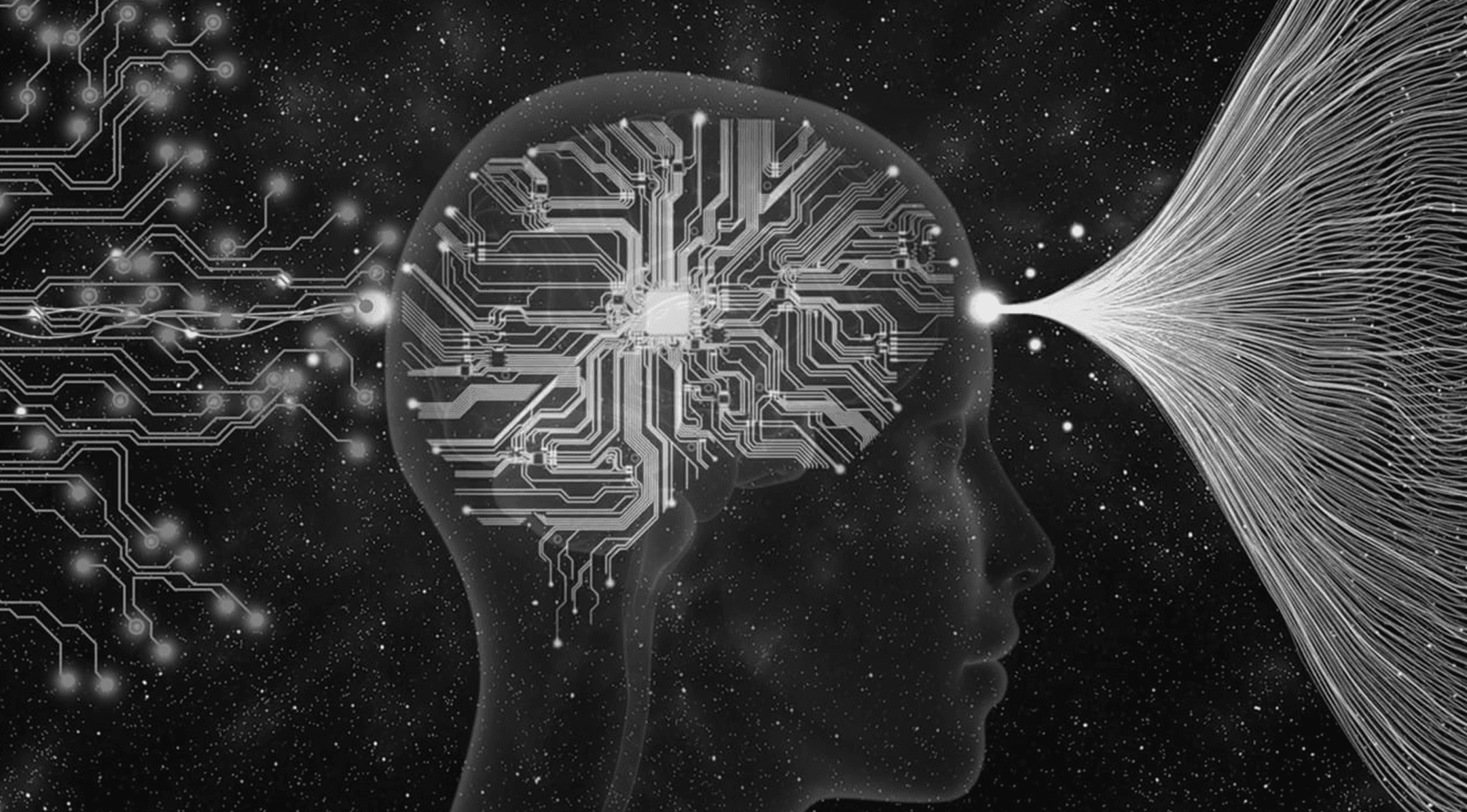 Scaling AI without scaling chaos: How enterprises avoid the agent sprawl problem